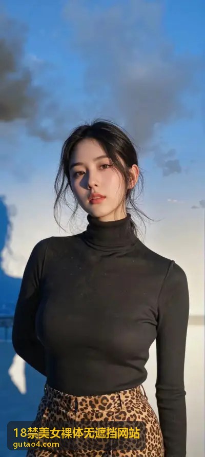 高清无码美女裸体,办公室主题